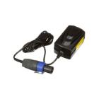 Battery Charger 3M &trade; for Battery PF-620 and PF-641E product photo