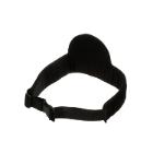 Comfort harness for 3M ™ Turbo respirator PF-602E+ / SS-626 product photo