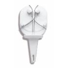Strygest&aring;l Dick Rapid product photo
