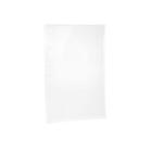 Vacuum pouch 300x450mm Sidesealed PA/PE 90mic product photo