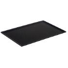 Tray 6T4T Dark Smoke 300x200x5mm R15229 product photo