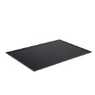 Bakke 6T4T Dark Smoke 600x400x5mm R15233 product photo