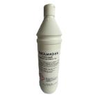 T&aelig;pperens Texguard EX 12x1Ltr product photo