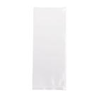 Vacuum pouch 150x200mm Tubular PA/PE 90mic product photo