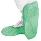 Overshoes CPE green 20 my product photo