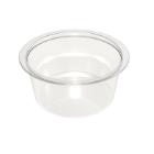 B&aelig;ger 0095-1A rund klar APET 200ml &Oslash;95x43mm product photo