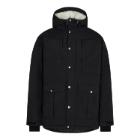 Vinterjakke FE Extend parka m/ fiberpels for polyamid/polyester Str. XL product photo