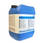 Reng&oslash;ringsmiddel Mip Ma Flydende st&aelig;rkt alkalisk til levnedsmiddelindustri 24kg product photo