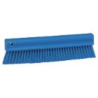 Powder Brush 300mm Soft Blue product photo