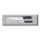 Swiss Classic Carving Set 2 pieces product photo