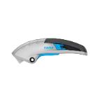 Sikkerhedskniv SecuPro Martego - F&oslash;rpris: 340.00 product photo