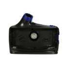 &Aring;ndedr&aelig;tsv&aelig;rn Versaflo&trade; Turbo TR-602E motorenhed product photo