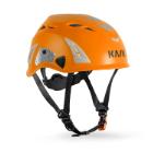 Safety helmet KASK Superplasma AQ HiViz orange product photo