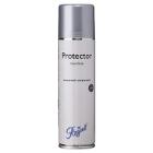 Shoe impregnation allround 250ml product photo