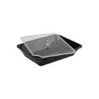 Låg klart 1/5GN 265x200mm R7064 product photo