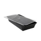 L&aring;g klart 3/4GN 487x265mm R2158 product photo