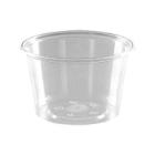 Bæger rund klar PP 110ml Ø74x45mm dressing product photo