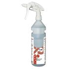 Flaske Refill SURE Washroom Cleaner 6x750ml product photo