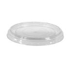 Flat lid &Oslash;104x8mm for &Oslash;101mm pot product photo