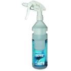 SURE Interior & Surface Cleaner Empty Bottlekit 6x750ml product photo