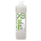 H&aring;ndopvask SURE Dishwash Plantebaseret 6x1L product photo