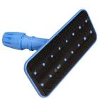 TASKI Doodle Bug Pad Holder Blue product photo