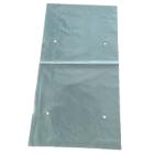 Pose Klar LDPE 180x360mm 25my macroperforeret product photo