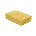160110 product photo