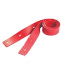 Disc/Rev side blade kit-linat product photo