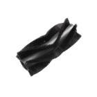 Fejevalse 8R PPL 0.8 360X850 gul product photo