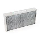 Filter kit 580x401x80 PES 3.5m&sup2; product photo