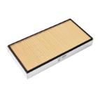 Filter papir product photo