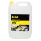 Demineralized Water 10 L product photo