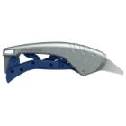 Sikkerhedskniv Secunorm 610 XDR product photo