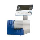 Price printer Bizerba GLP MAXX 80/80 - 6/15kg 350W 230V 10AmP product photo