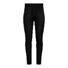 Termounderbuks FE sort merinould 52% polyester genanvendt 48% 200g Str. XL product photo