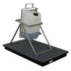 Dunktipper 30 ltr product photo