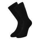 Sock FE Classic work for everyday use high black 5-pack Size 41/43 product photo