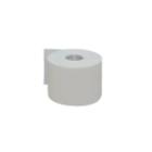 Toiletrulle Katrin Plus system hvid 85.5m 2 lag product photo