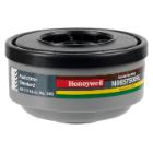 Filter ABEK1 til N-serien af masker product photo