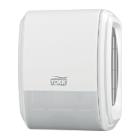Dispenser Tork Airfreshener A3 L11.9xB9.8xH14.6cm white product photo
