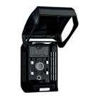 Dispenser Tork Airfreshener A3 L11.9xB9.8xH14.6cm black product photo