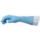 Glove TouchNTuff 93-263 nitril 35.5cm 0.17mm str 7.5-8 product photo