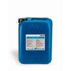 Reng&oslash;ringsmiddel Mip ALU Flydende st&aelig;rkt alkalisk til levnedsmiddelindustri 24kg product photo