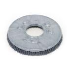 B&oslash;rste Nilfisk Mid Grit 180 17'' &Oslash;430mm til SC5000 86D product photo