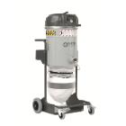 Industrial Cleaner Nilfisk VHS120CB HC All-in-one 2kW 230V 50Hz product photo