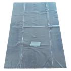Frysepose Keepfresh Klar LDPE 15 Ltr 400x600mm med skrivefelt product photo