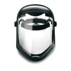Pandeskjold Bionic med acetat visir product photo