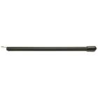PELTOR&trade; antenna 88-108 MHz ANT25 / SP product photo