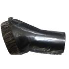 Rundb&oslash;rste Nilfisk &Oslash;32 til VP930 product photo